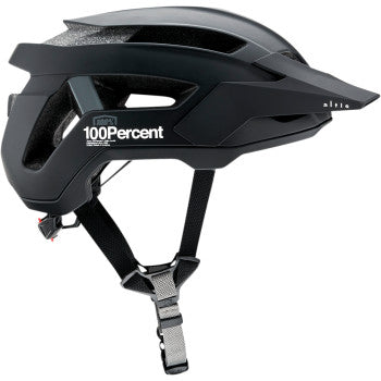 Altis Bicycle Helmet