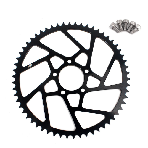 KKE Surron Light Bee 58T Rear Sprocket