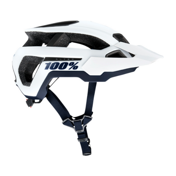 Altec Bicycle Helmet