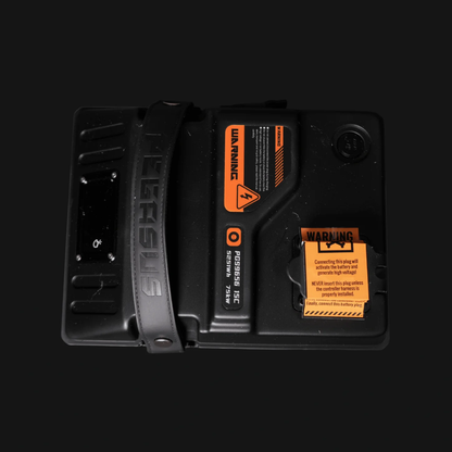 Ventus Ultra Bee Pegasus Battery 96V 56AH