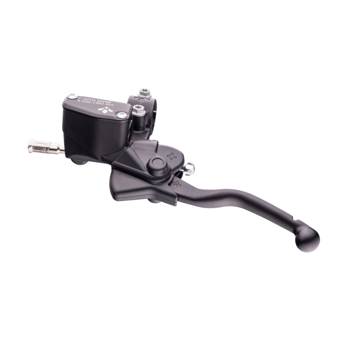 Formula EB7 E-Moto Brake