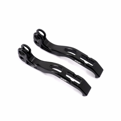 KKE Surron Light Bee Aluminum Brake Levers