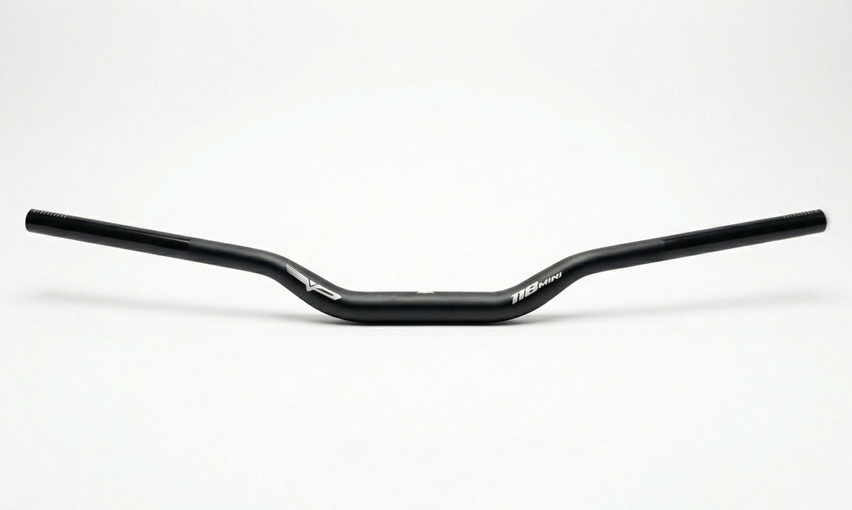 Phoenix 118 Mini Handlebar