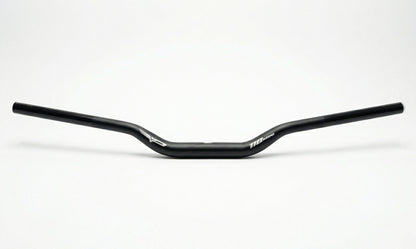 Phoenix 118 Mini Handlebar