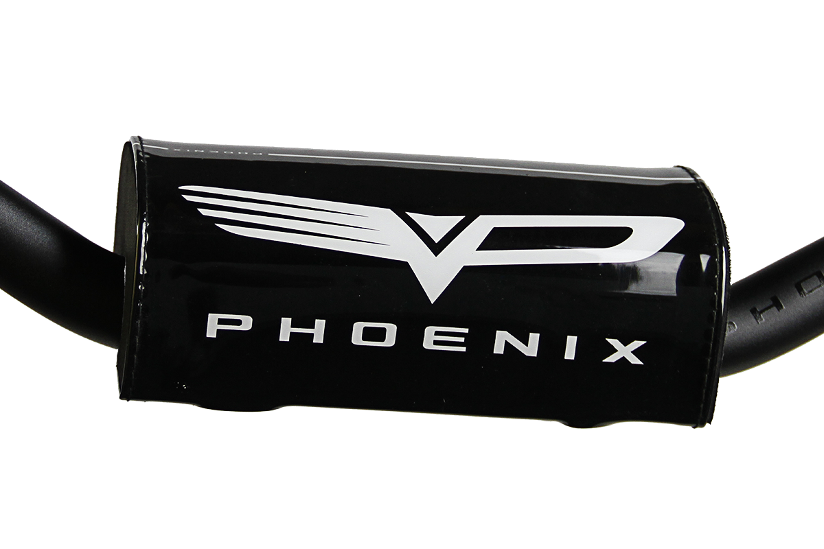 Phoenix 118 Mini Handlebar