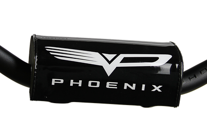 Phoenix 118 Mini Handlebar