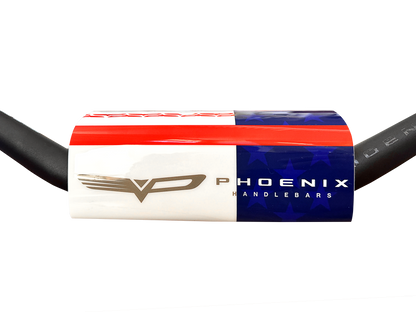 Phoenix 118 Bar Pad