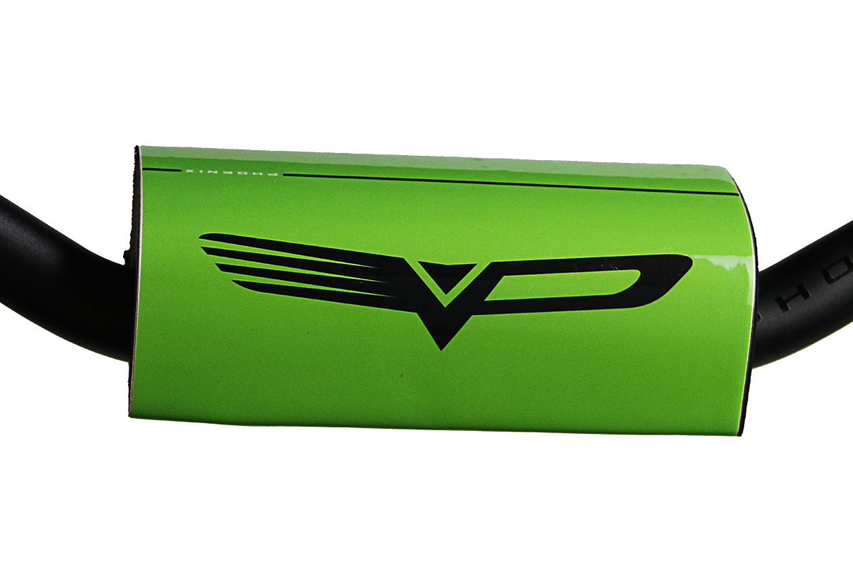 Phoenix 118 Bar Pad