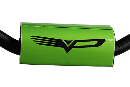 Phoenix 118 Bar Pad