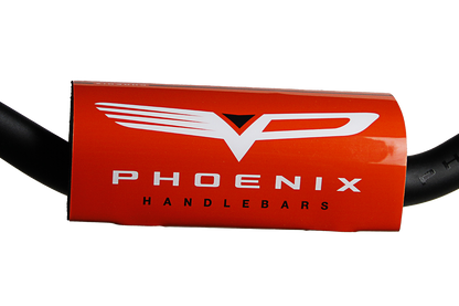 Phoenix 118 Bar Pad