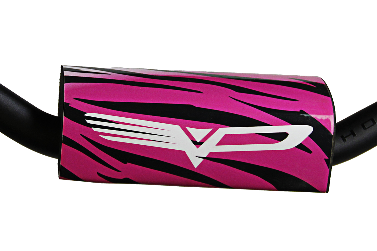Phoenix 118 Bar Pad
