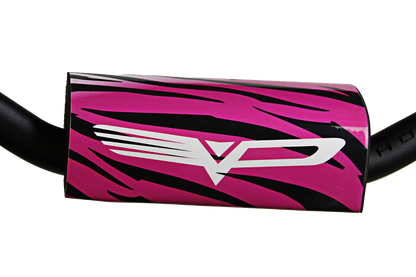 Phoenix 118 Bar Pad