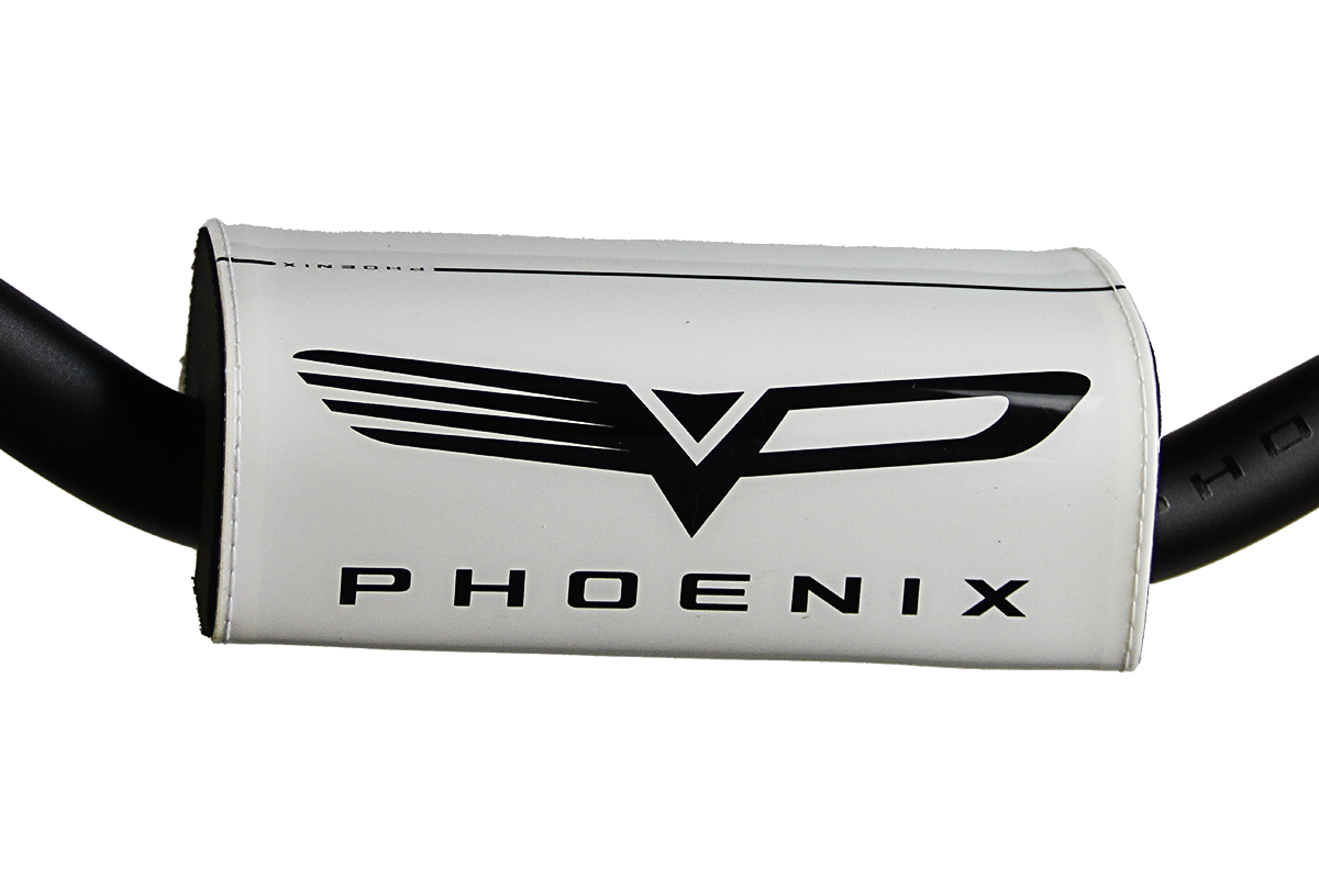 Phoenix 118 Mini Handlebar