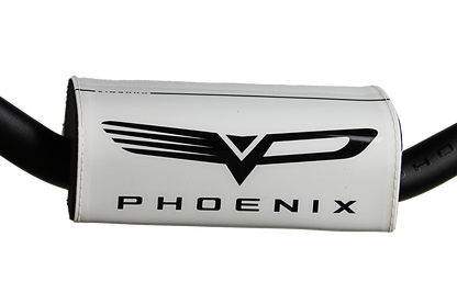 Phoenix 118 Bar Pad