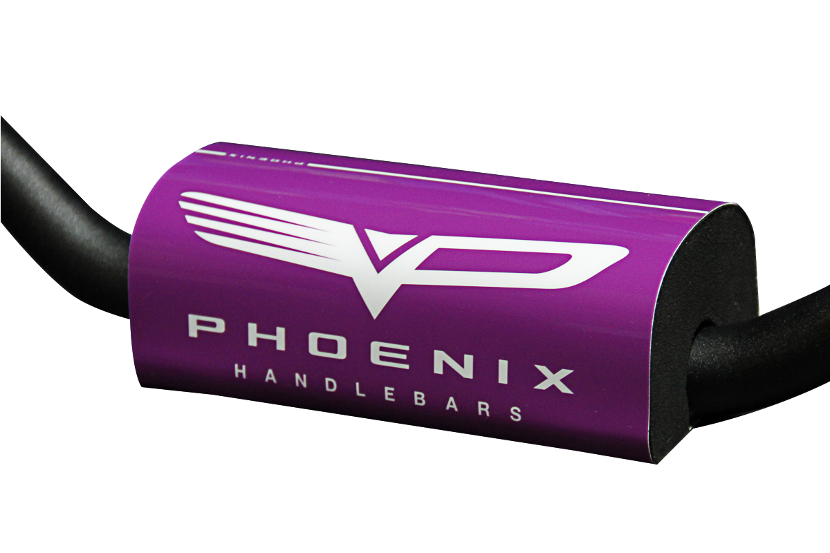 Phoenix 118 Bar Pad