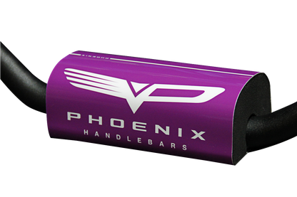 Phoenix 118 Bar Pad