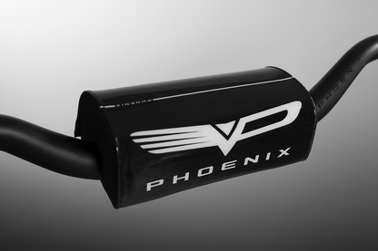 Phoenix 118 Handlebars
