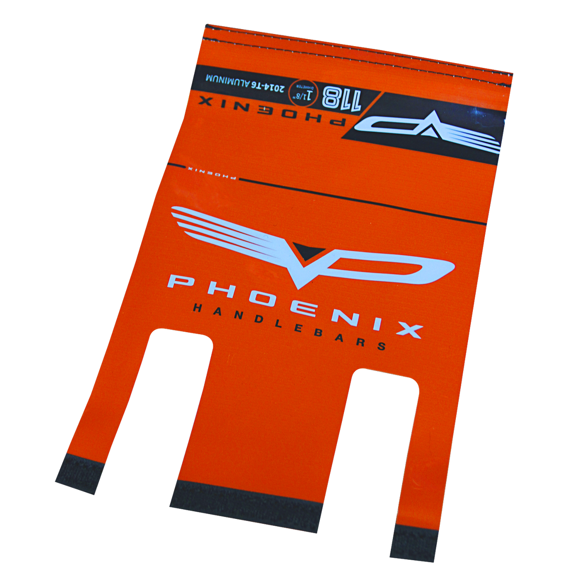 Phoenix 118 Bar Pad