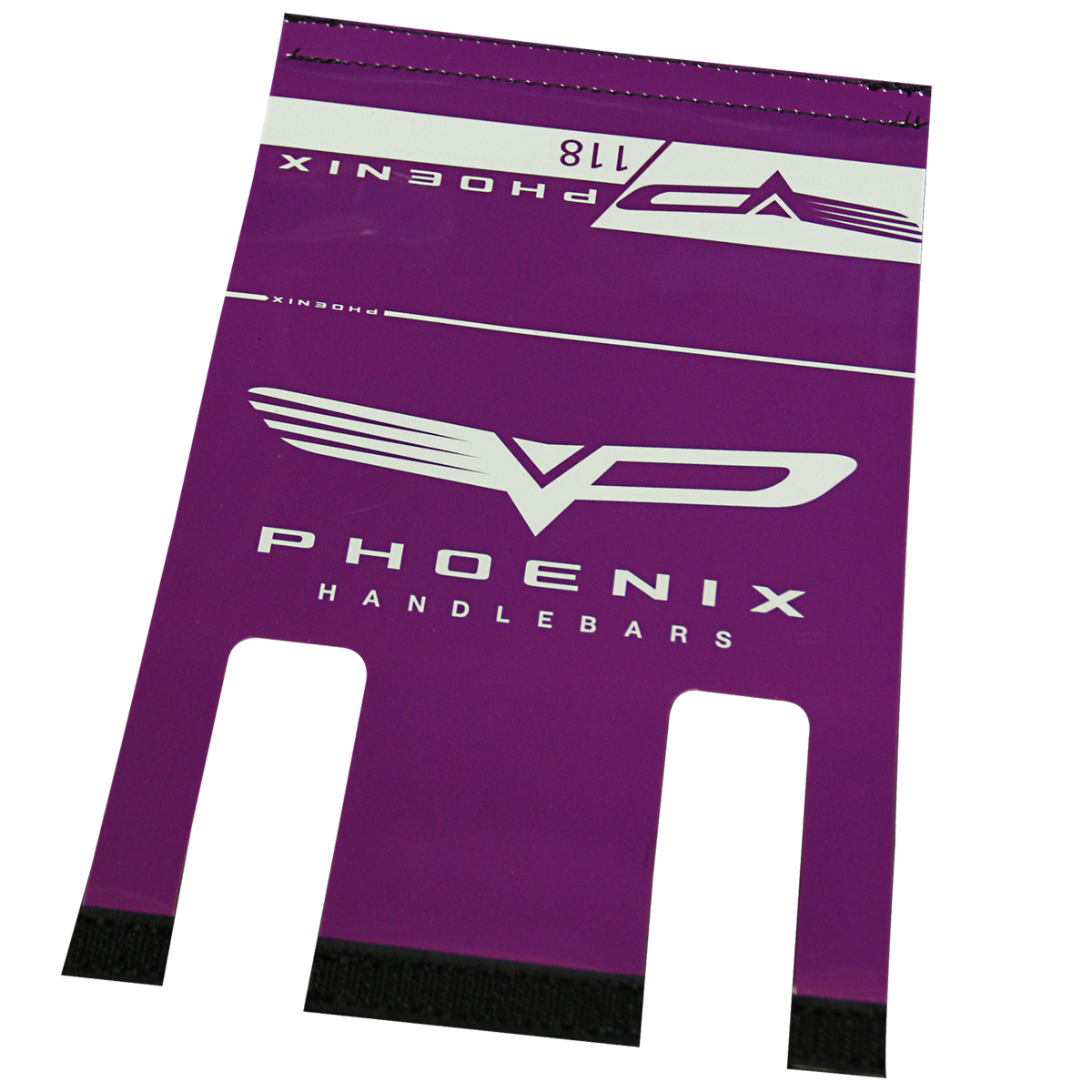 Phoenix 118 Bar Pad