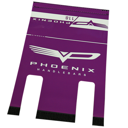 Phoenix 118 Bar Pad