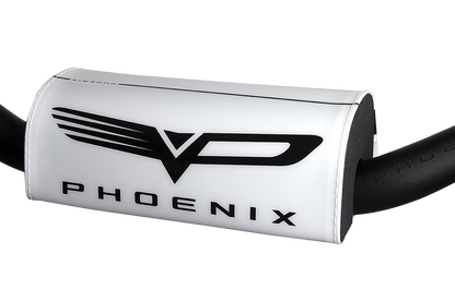 Phoenix 118 Handlebars