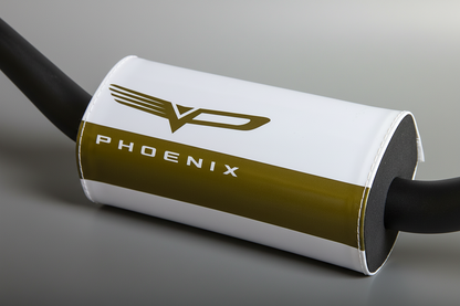 Phoenix 118 Handlebars