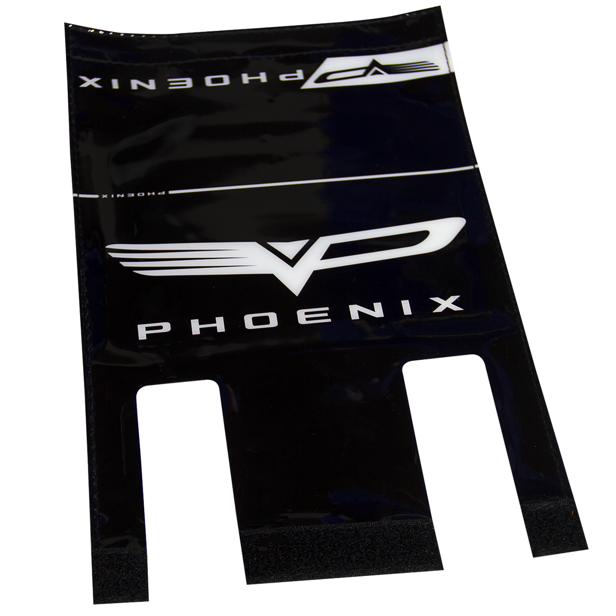 Phoenix 118 Bar Pad