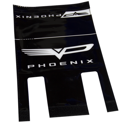 Phoenix 118 Bar Pad