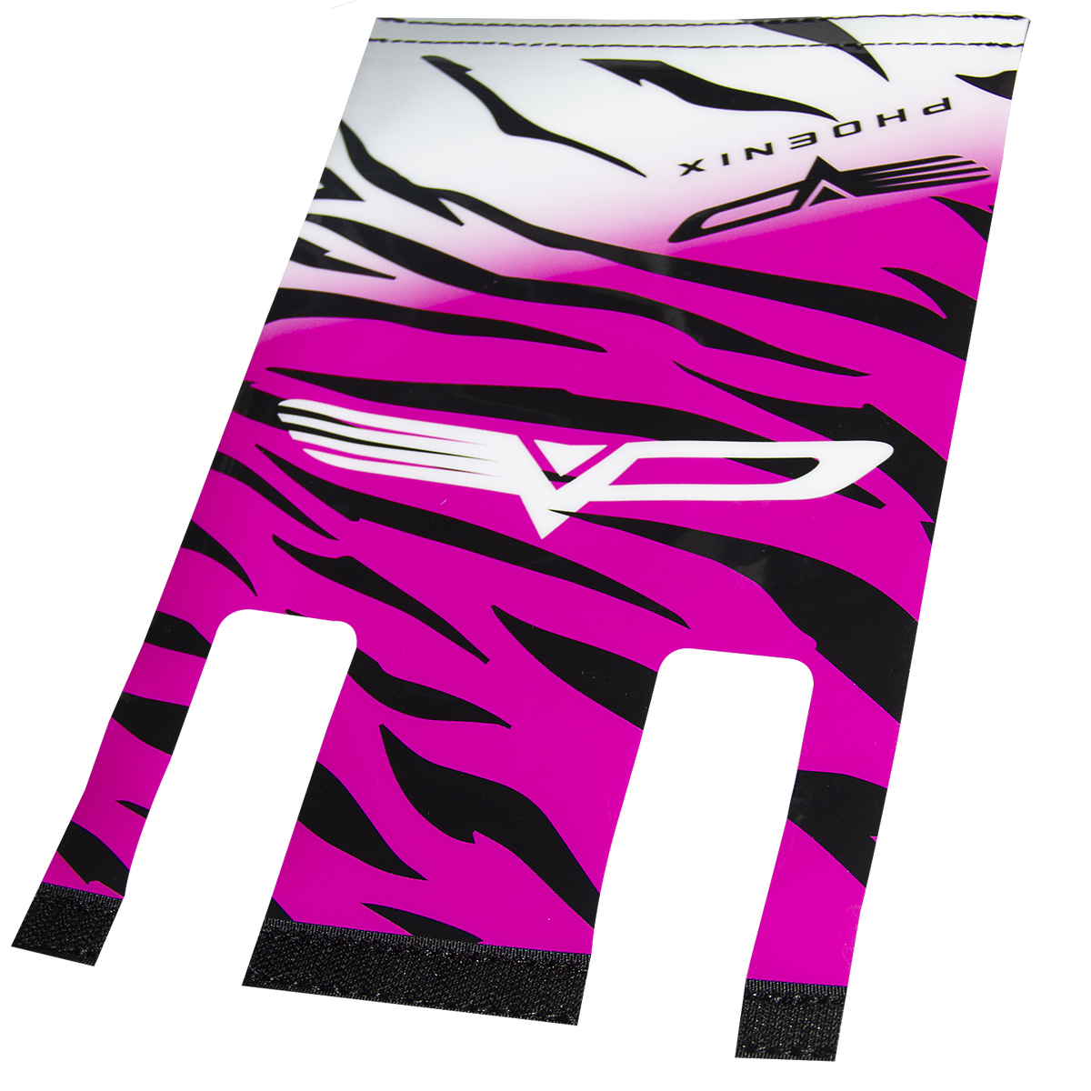 Phoenix 118 Bar Pad