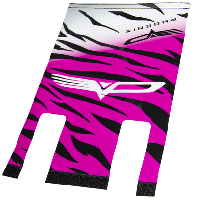 Phoenix 118 Bar Pad
