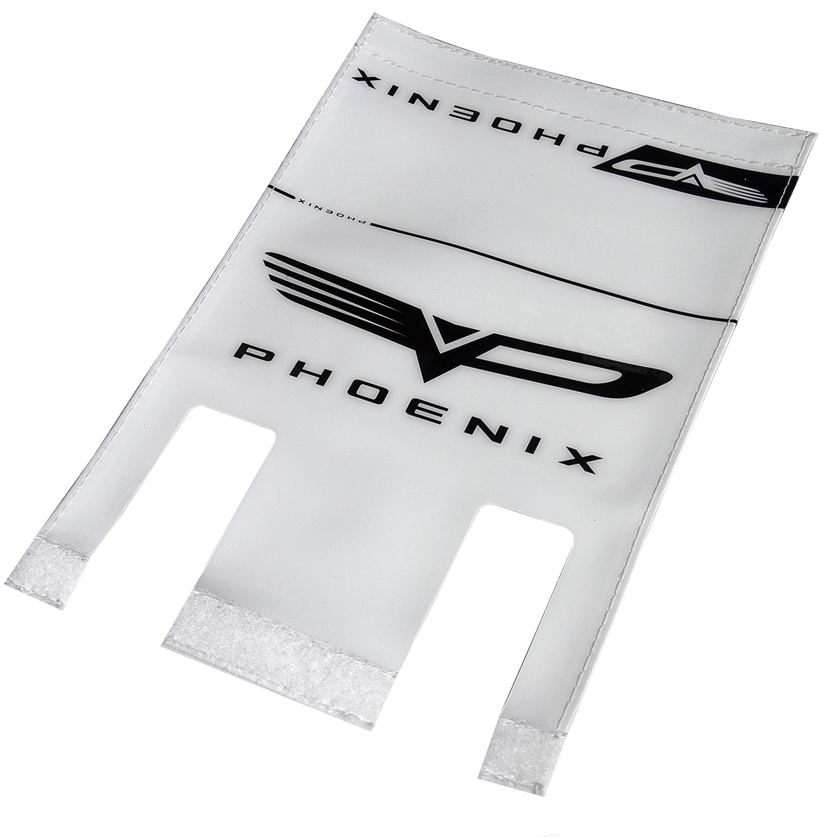 Phoenix 118 Bar Pad
