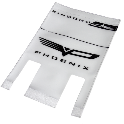 Phoenix 118 Bar Pad