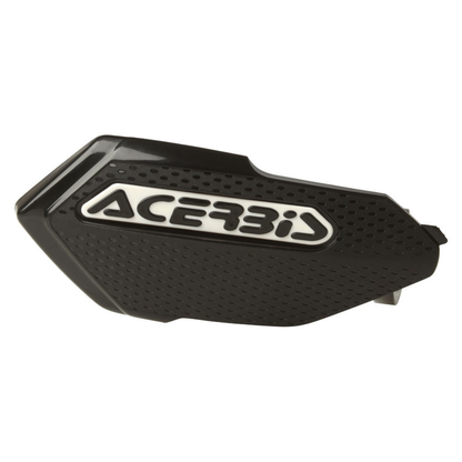 Acerbis X-ELITE Handguards
