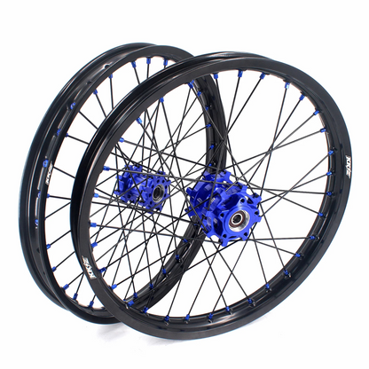 KKE Surron Light Bee Wheel Set 19/19