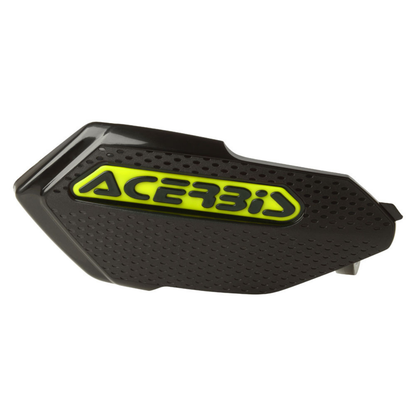 Acerbis X-ELITE Handguards