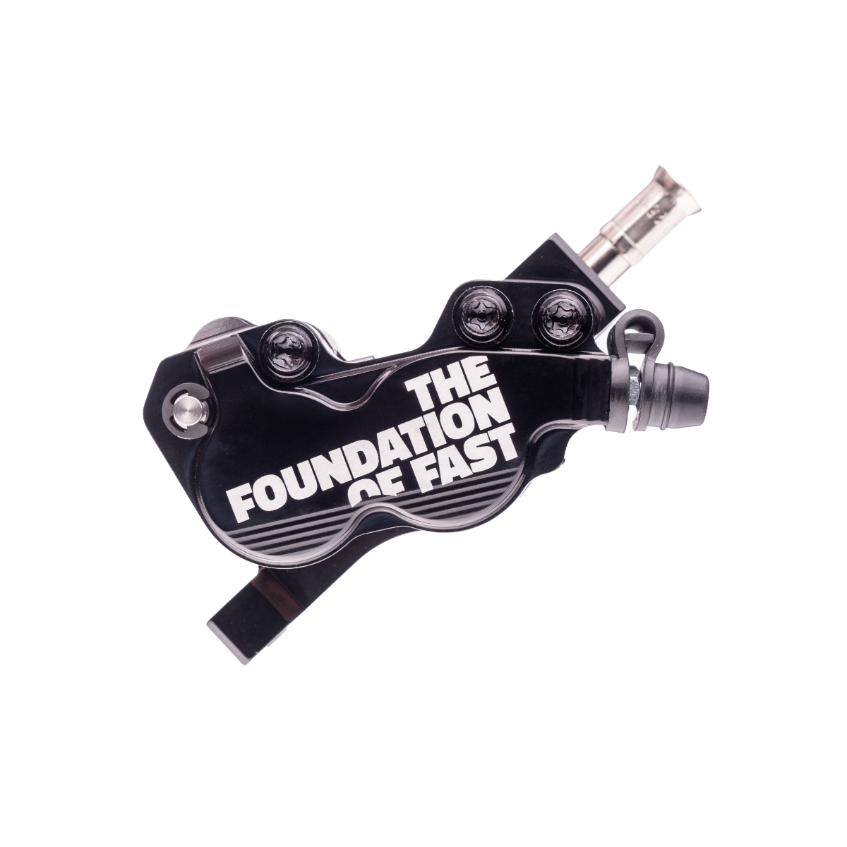 Formula EB7 E-Moto Brake
