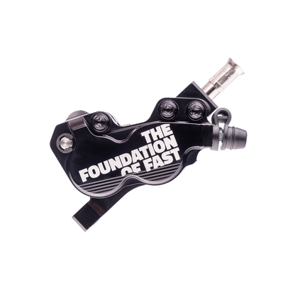 Formula EB7 E-Moto Brake