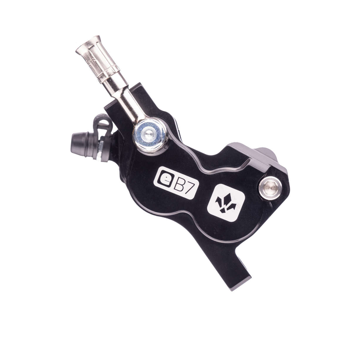 Formula EB7 E-Moto Brake
