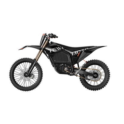 Tewa M3 Pro