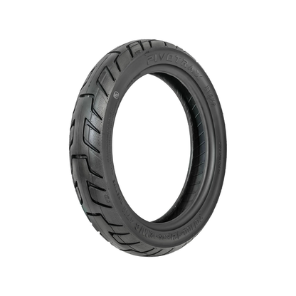 PIVOTRAX CYBER 70/100-12 Street Tire