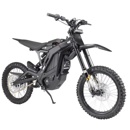 E-Ride Pro S (17")