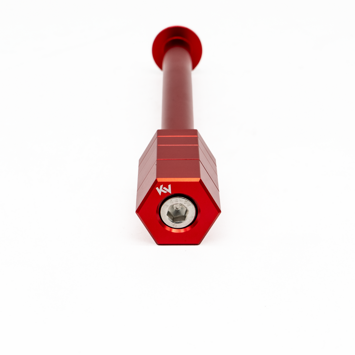 KyVex Billet Stem Lock