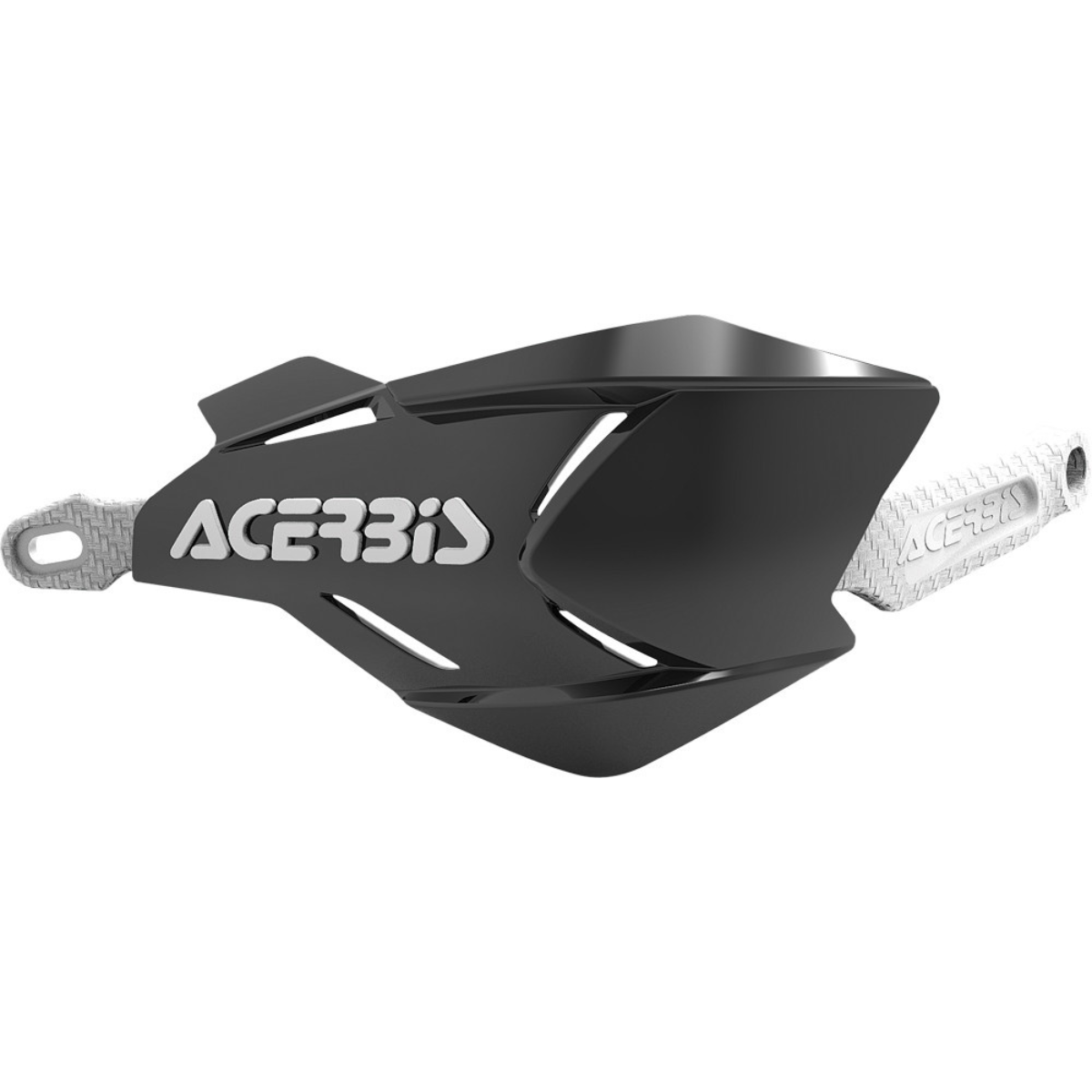 Acerbis X-Factory Handguard