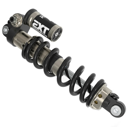 EXT Surron Light Bee/Talaria/E-Ride Pro Ferro Fork and Arma MX Shock BUNDLE