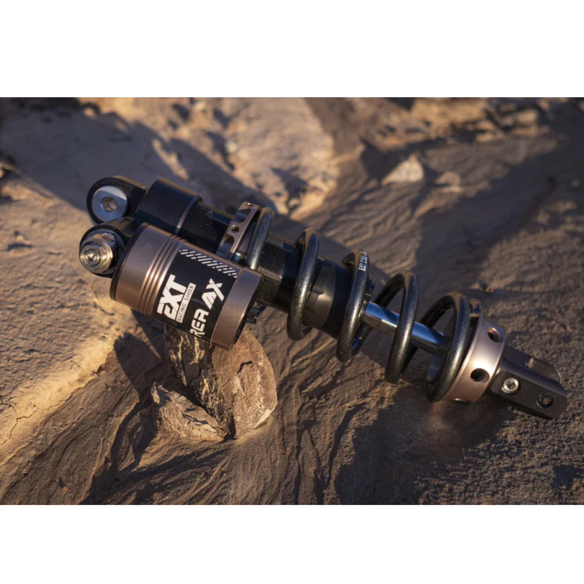 EXT Surron Ultra Bee Rea MX Rear Shock