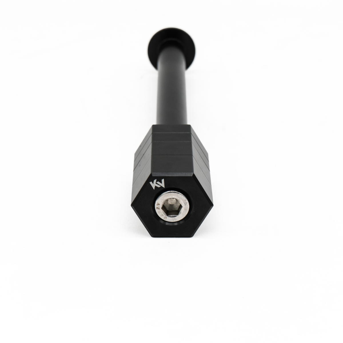 KyVex Billet Stem Lock