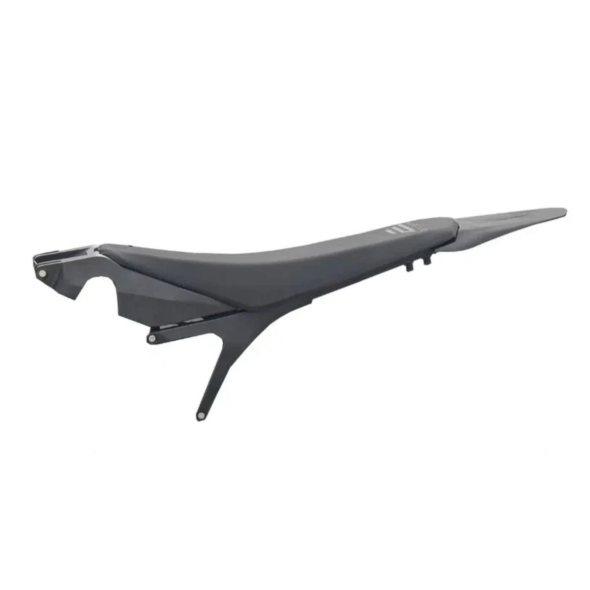 E Ride Pro Long Seat Kit – For SR, SS, and S Models