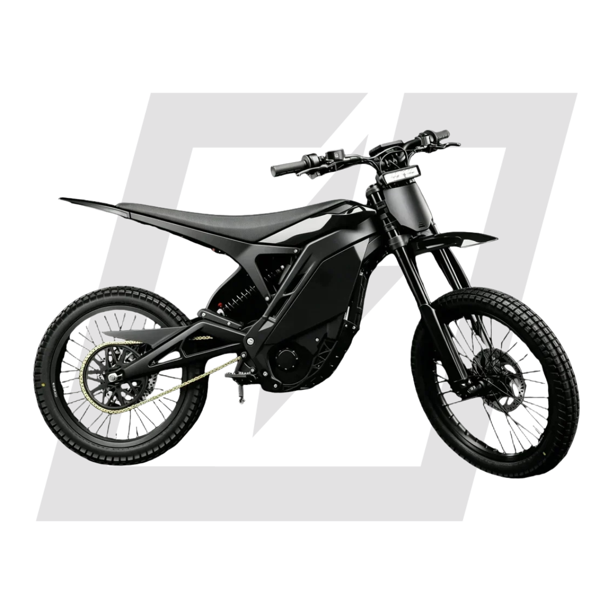 2027 E Ride Pro SS 4.0
