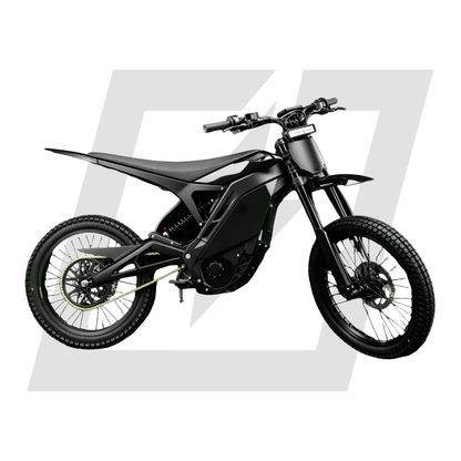 2027 E Ride Pro SS 4.0