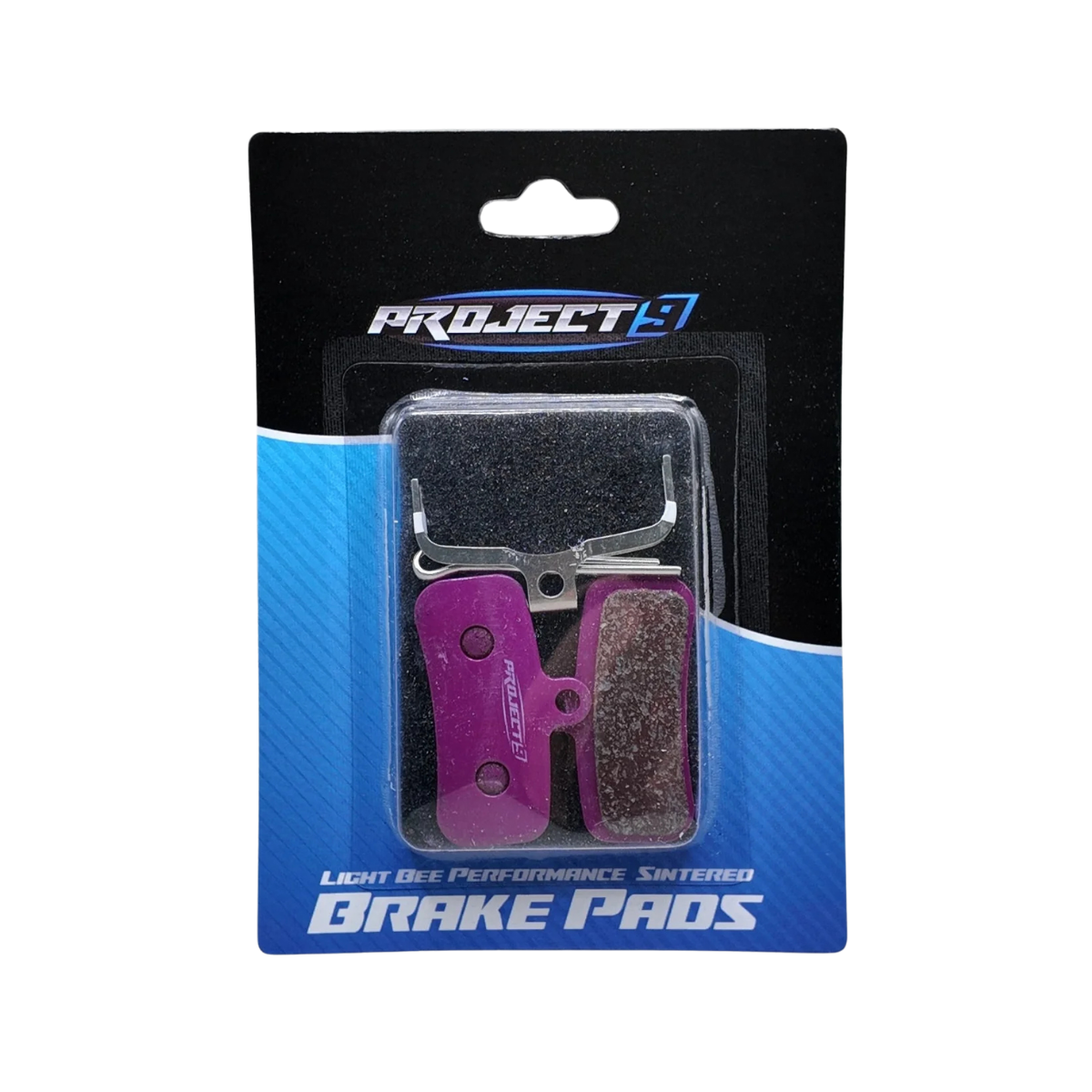 Brake Pads | E-Ride Pro S/SS/2.0, MX4 & Light Bee